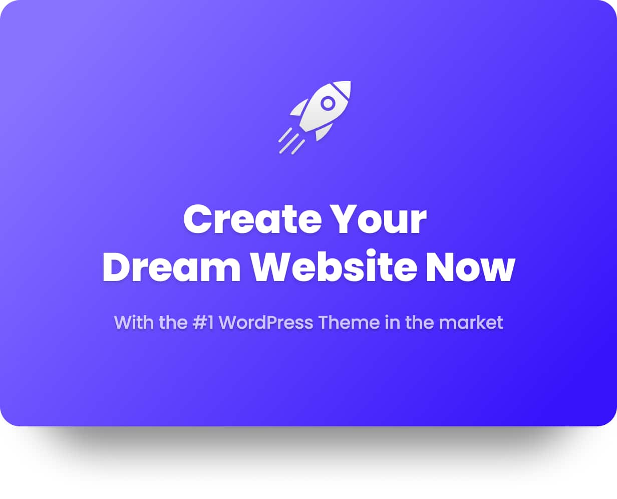 JupiterX - Website Builder For WordPress & WooCommerce - 37
