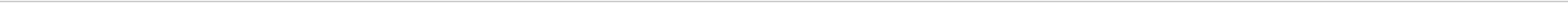 Website Presentation - 5