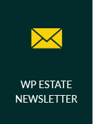 wpestate newsletter