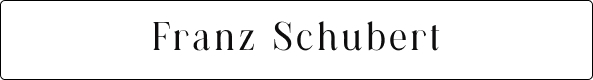Schubert