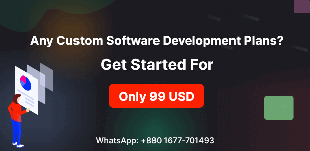 Maildoll- Email Marketing Application & Email Marketing Software