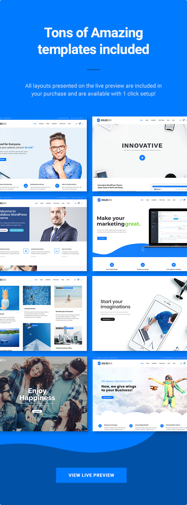 solidbox-theme