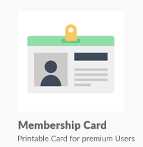 Ultimate Membership Pro - Complemento de membresía de WordPress - 56