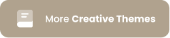 Elegant For Her - Fashionable eCommerce Shopify 2.0 Theme - 2