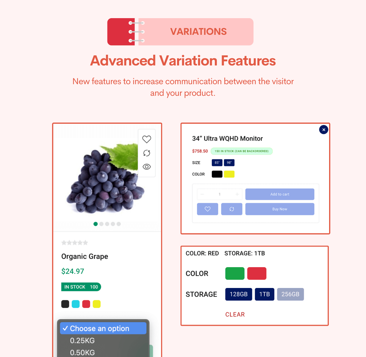 Agricoma - Organic Food Grocery WooCommerce Theme - 23
