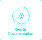 Digiboard - Multipurpose Admin Dashboard Template HTML + VueJs + Reactjs +Nextjs + Nuxtjs + Laravel - 7