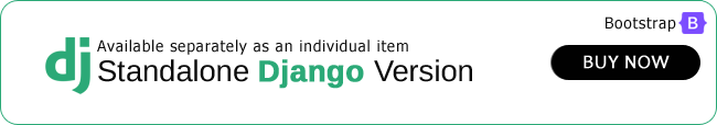  django admin dashboard template