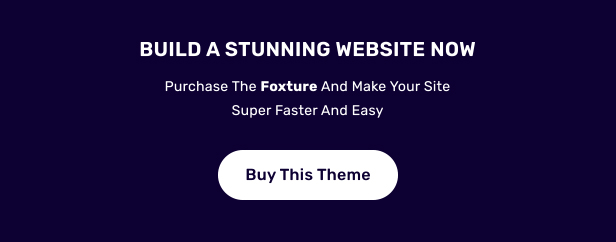 html template