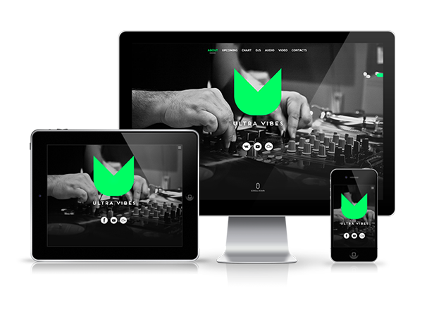 ultra-vibes-dj-producer-podcast-muse-template-by-vinyljunkie-themeforest