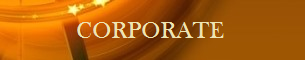 CORPORATE