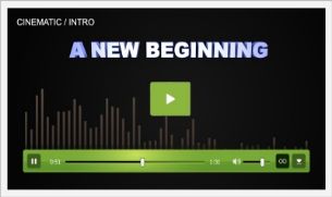  photo 57091560-7c3e-42ad-b3a1-18f56d09eda9.jpg