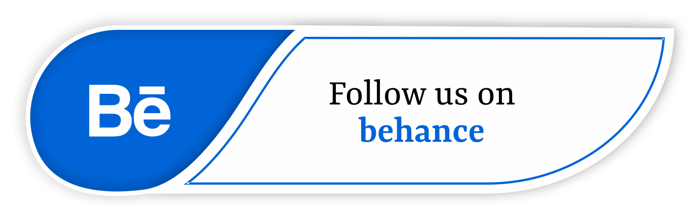 Behance