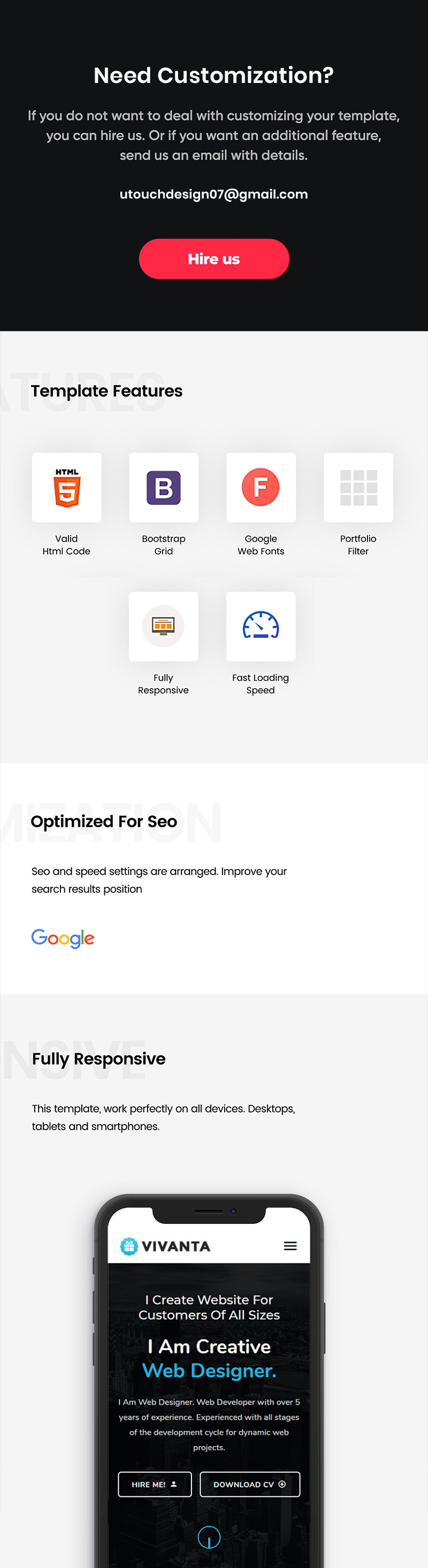 landing_page