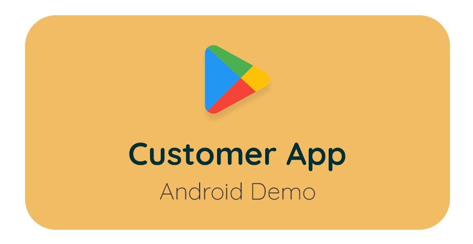 eRestro - Single Vendor Restaurant Flutter App | Food Ordering App with Admin Panel | Web Version - 6