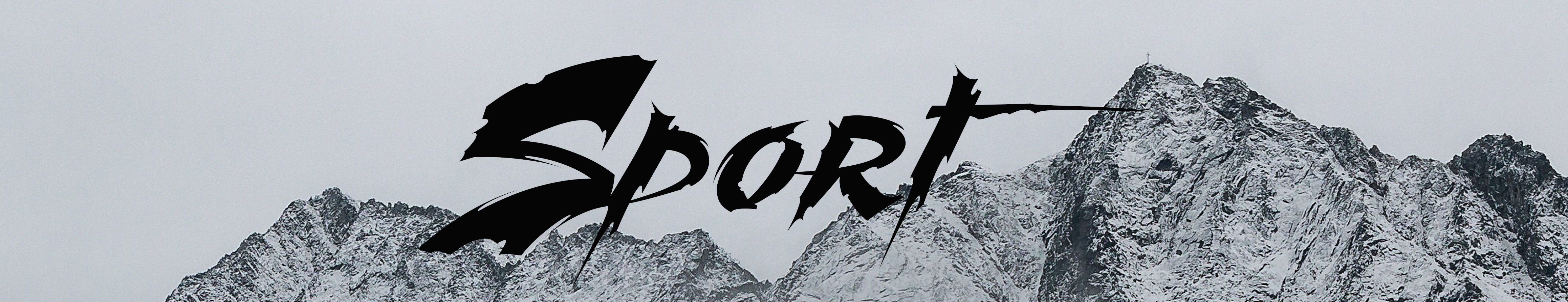 Search-By-Category-2