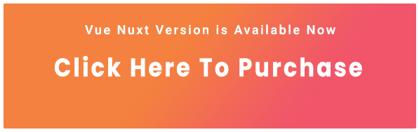 Soura - HTML5 App Landing Page - 1
