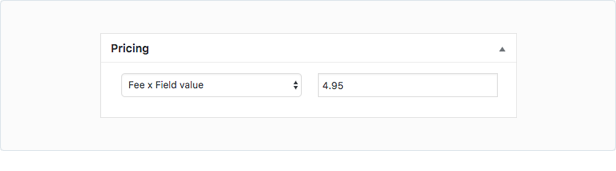 687474703a2f2f726967687470726573732e6e65742f6d656469612f776f6f636f6d6d657263652d637573746f6d2d6669656c64732f666561747572655f70726963696e672e706e673f6e6f63616368653d31