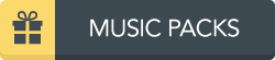 MUSIC PACKS