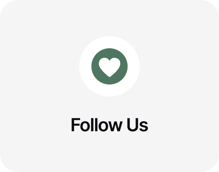Aramco - Physiotherapy & Wellness WordPress Theme - 4