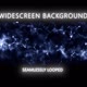 Ambient Blue Plexus Particles - VideoHive Item for Sale