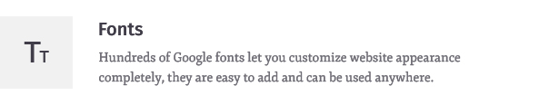 Woocommerce Themes
