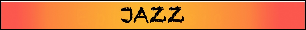 JAZZ