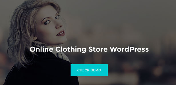 Click here to see Ahashop Online Demo