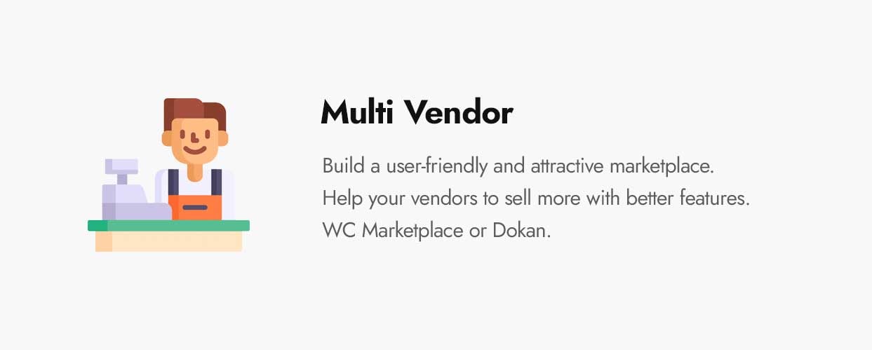 Furnob - Furniture Store WooCommerce Theme - 34