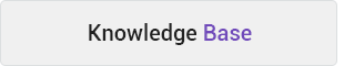 Knowledge Base