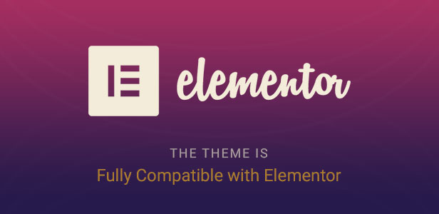 elementor-compatible