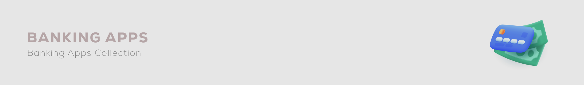 SpinRide - Bike Store Mobile App | PWA - 6