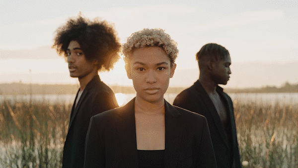 Paper Transitions | Big Pack - 76