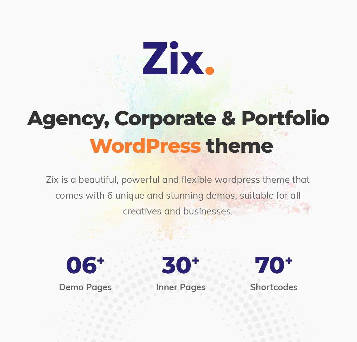 Woocommerce Themes