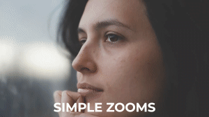 Modern Transitions | For Premiere PRO - 37