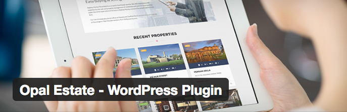 FullHouse - Real Estate Responsive WordPress Theme - 10