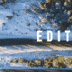 21895154_7.gif