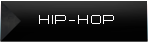 Hip-Hop