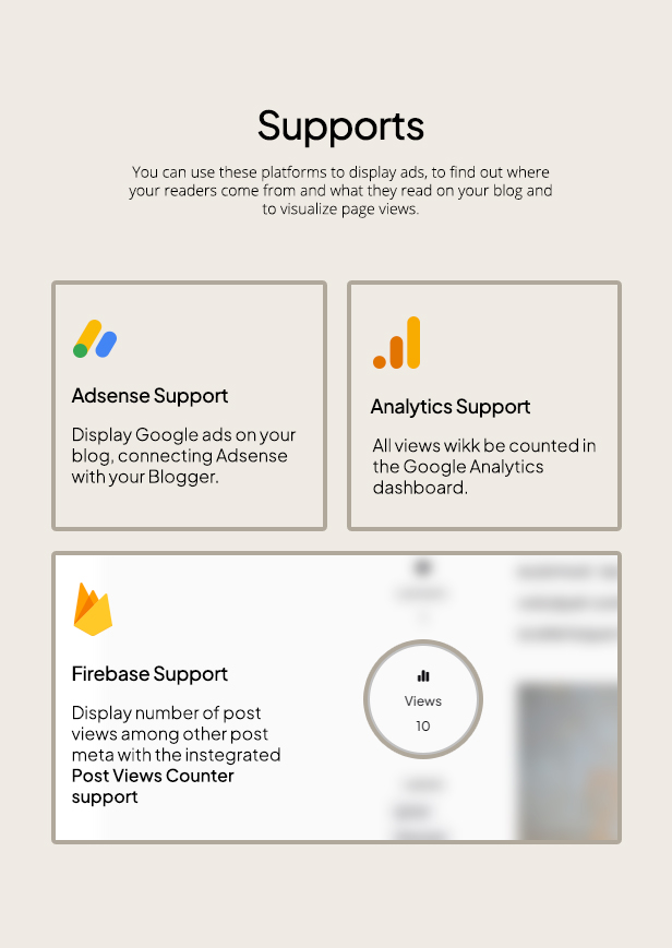 Cascela - Personal Blogger Blog and Magazine - 22