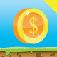 Ball Puzzle - HTML5, mobile, AdMob, shop, c3p, touch/mouse - 70