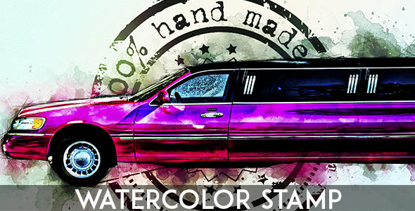 Simple, Free Image and File Hosting at MediaFire