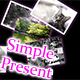 SimplePresent