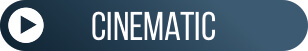 cinematic-21