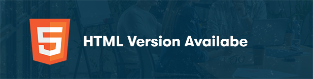 Finanix - Business WordPress Theme - 3