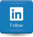 Follow Us At Linked-In