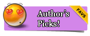 Author's Picks