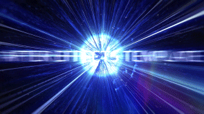 Shockwaves-Cinematic-Logo