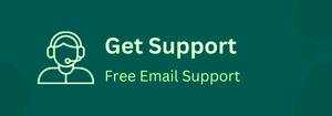 get-support