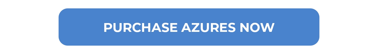 Azures Mobile Template & PWA - 19