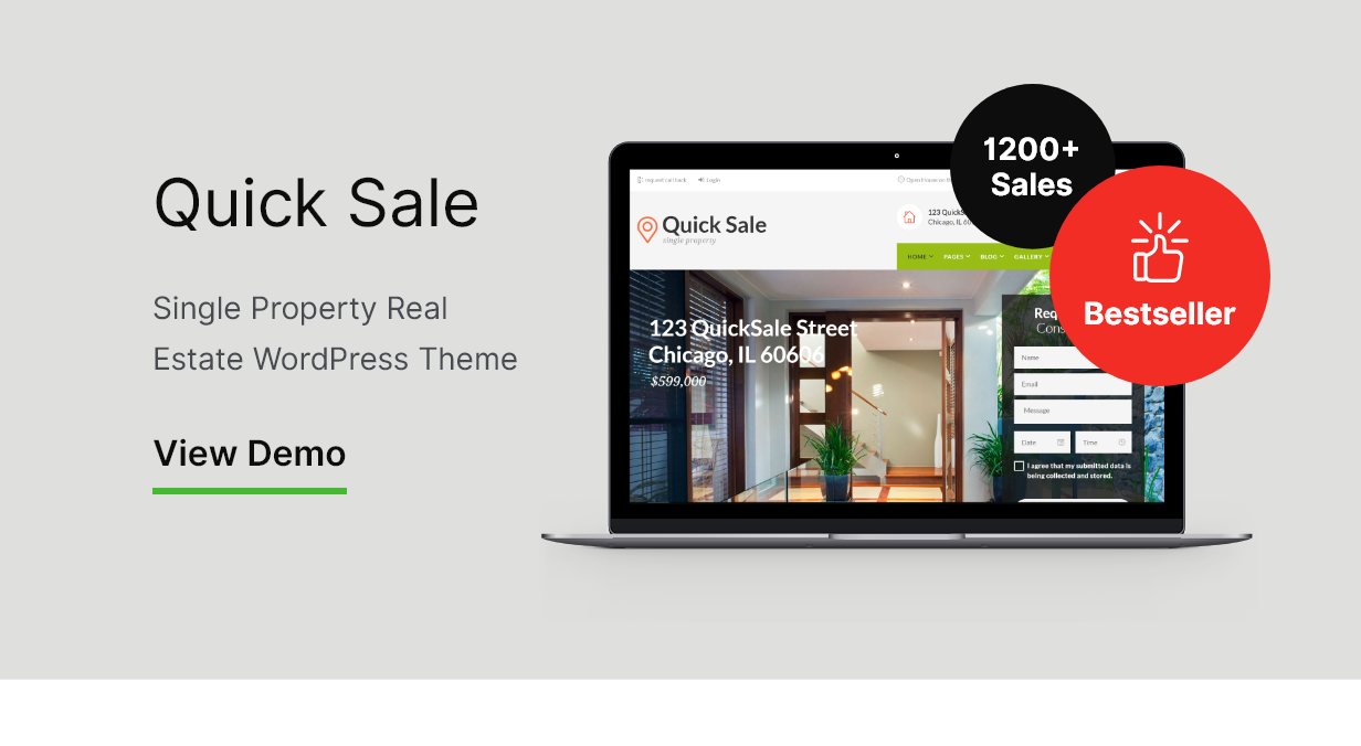 LynxStudio's profile on ThemeForest