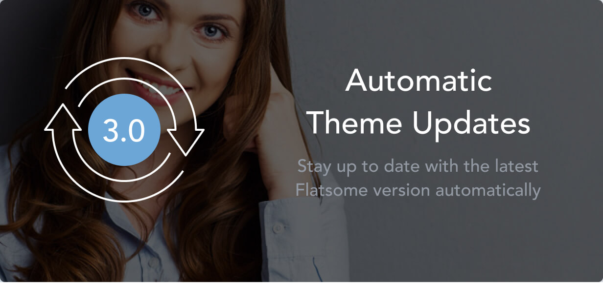 Flatsome | Multi-Purpose Responsive WooCommerce Theme - 44